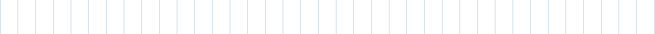 Background Graphic